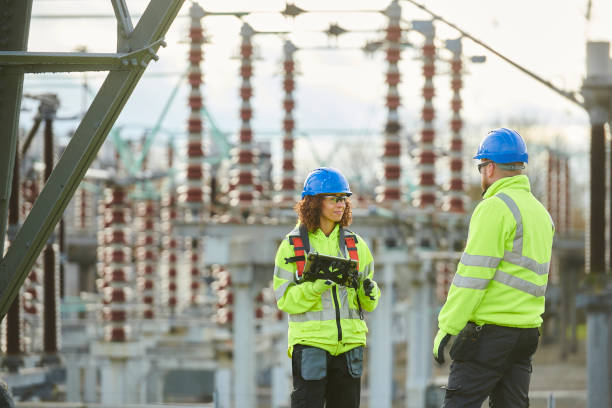 Best Electrical Upgrades for Homes  in Selmer, TN