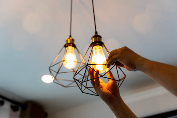Best Emergency Electrical Repair  in Selmer, TN