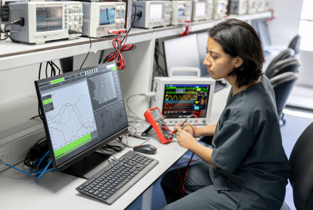 Best Affordable Emergency Electrician  in Selmer, TN